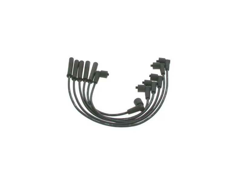 Handler.Part Ignition cable kit Bosch 0986356753 3