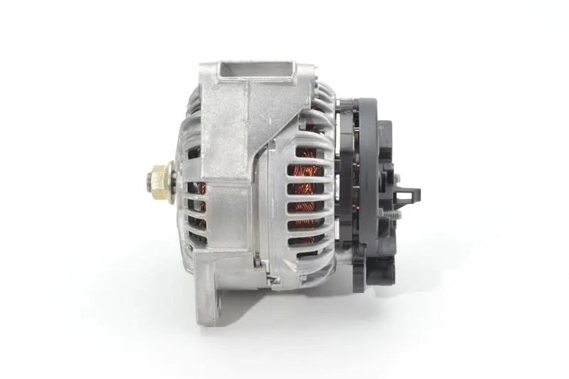 Handler.Part Alternator Bosch 0124655009 1