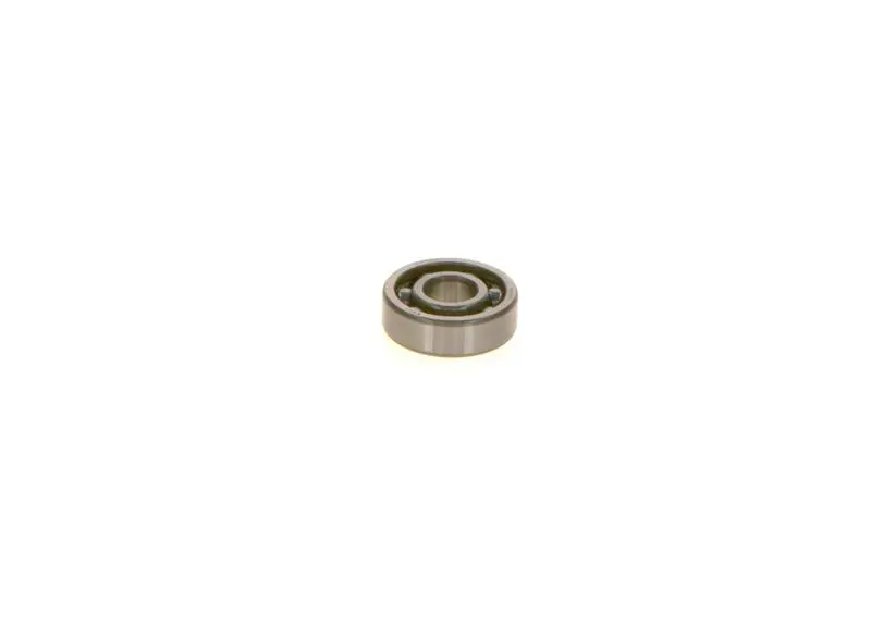 Handler.Part Ball bearing Bosch 1900900302 1