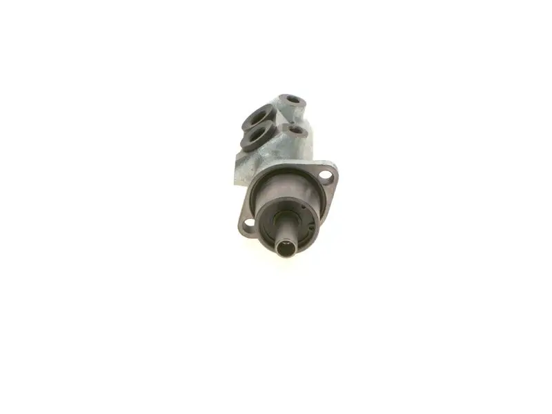 Handler.Part Brake master cylinder Bosch F026003208 1