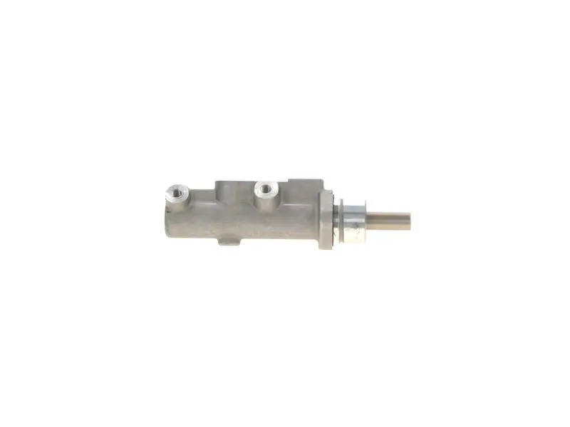 Handler.Part Brake master cylinder Bosch F026003367 4