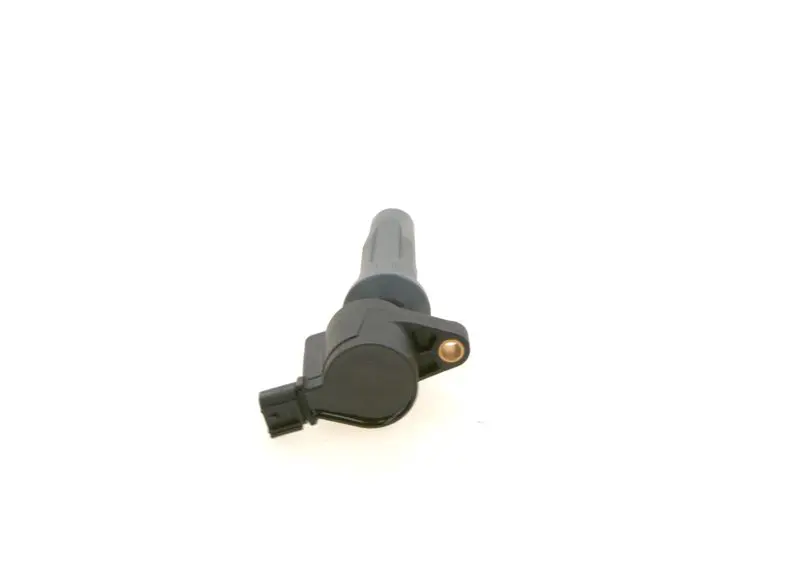 Handler.Part Ignition coil Bosch 0221504706 3