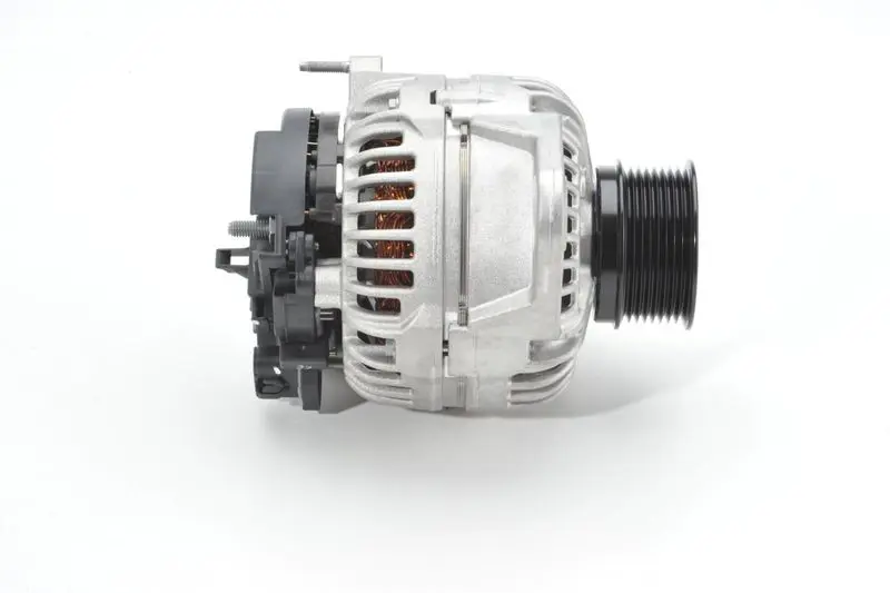 Handler.Part Alternator Bosch 0124655019 3