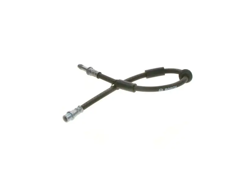 Handler.Part Brake hose Bosch 1987481182 2