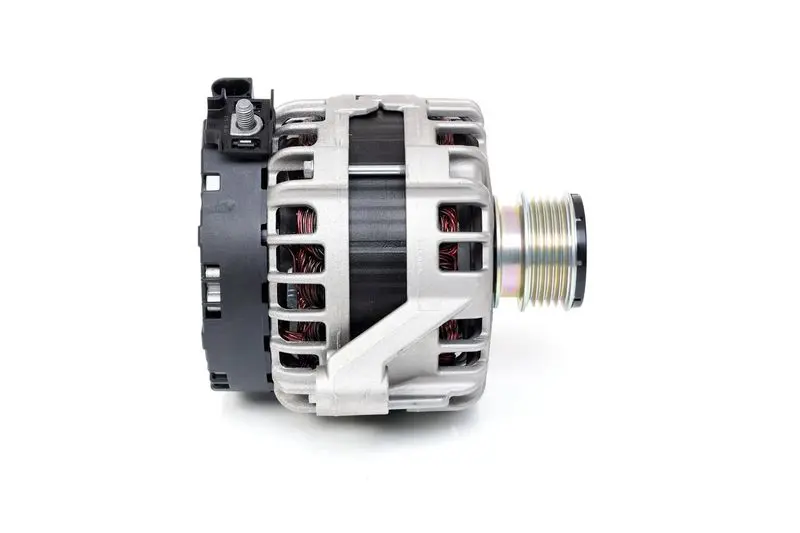 Handler.Part Alternator Bosch 0125811109 3