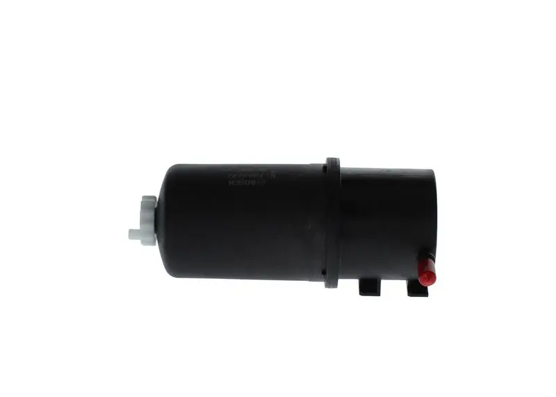 Handler.Part Fuel filter Bosch F026402853 3