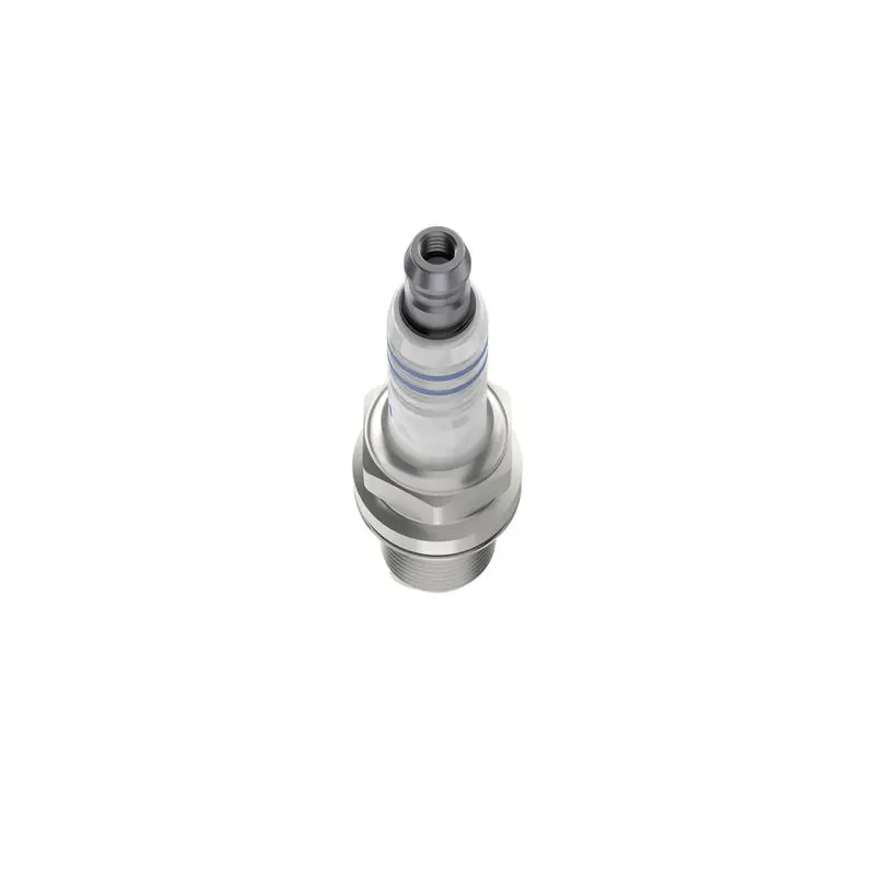 Handler.Part Spark plug Bosch 0242225537 3