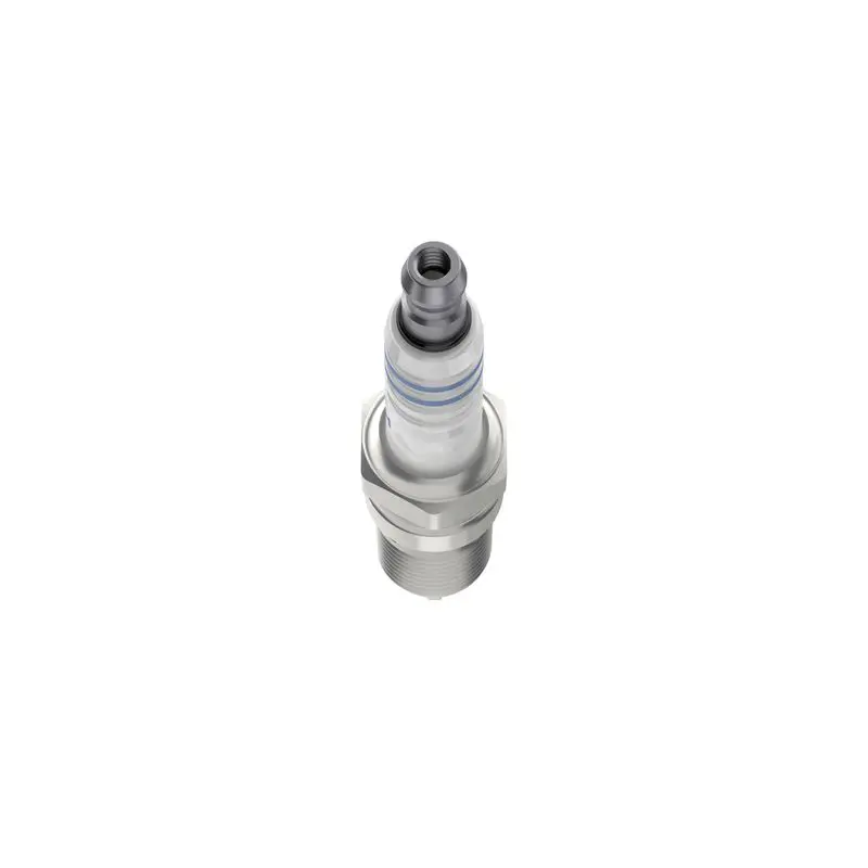 Handler.Part Spark plug Bosch 0242235607 3