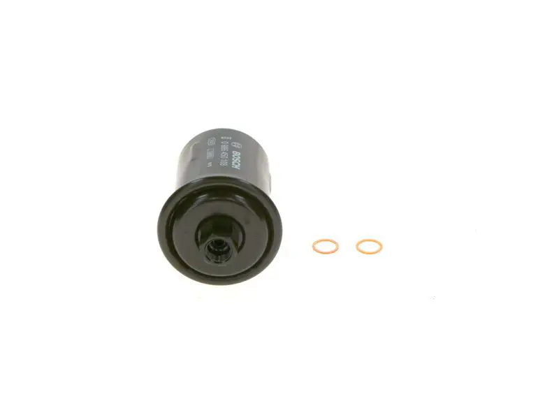 Handler.Part Fuel filter Bosch 0986450103 1