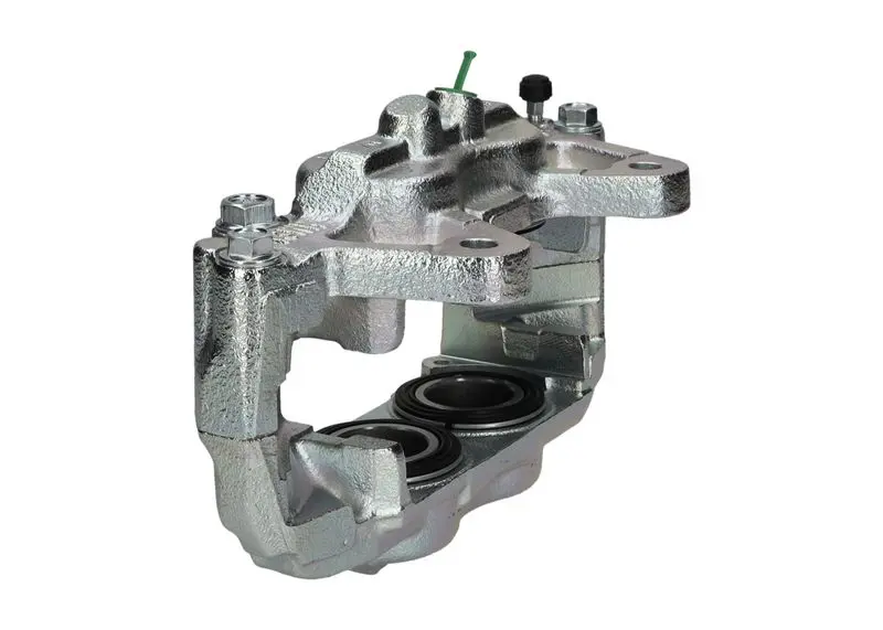 Handler.Part Brake caliper Bosch 0986134312 1