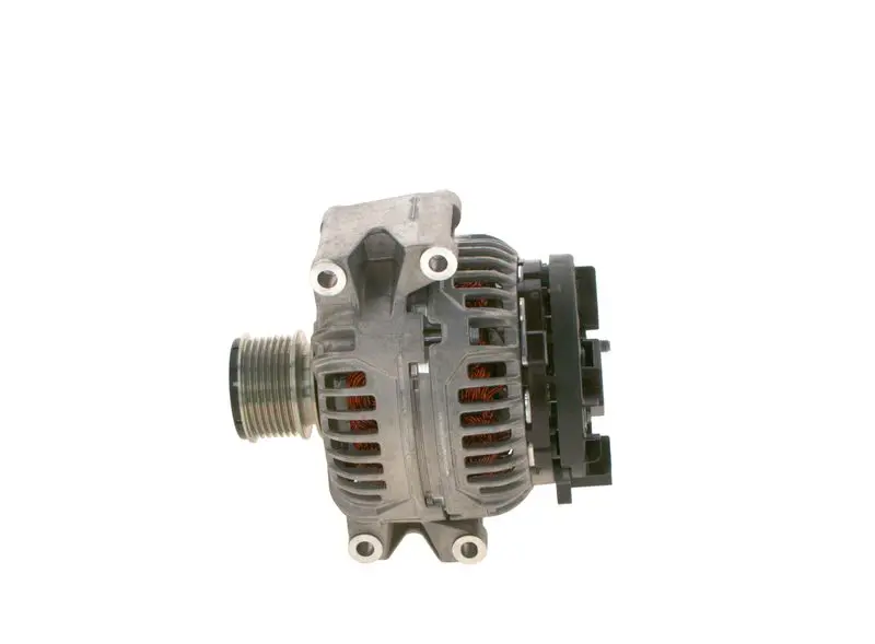 Handler.Part Alternator Bosch 0124515088 1