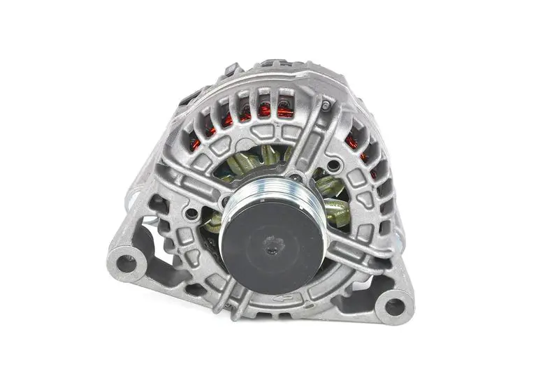 Handler.Part Alternator Bosch 0124425085 4