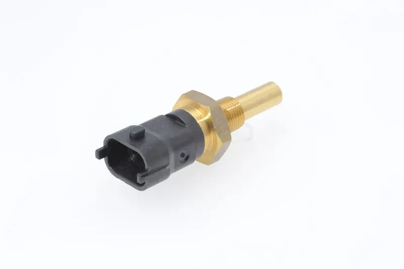 Handler.Part Sensor, coolant temperature Bosch 0281002259 1