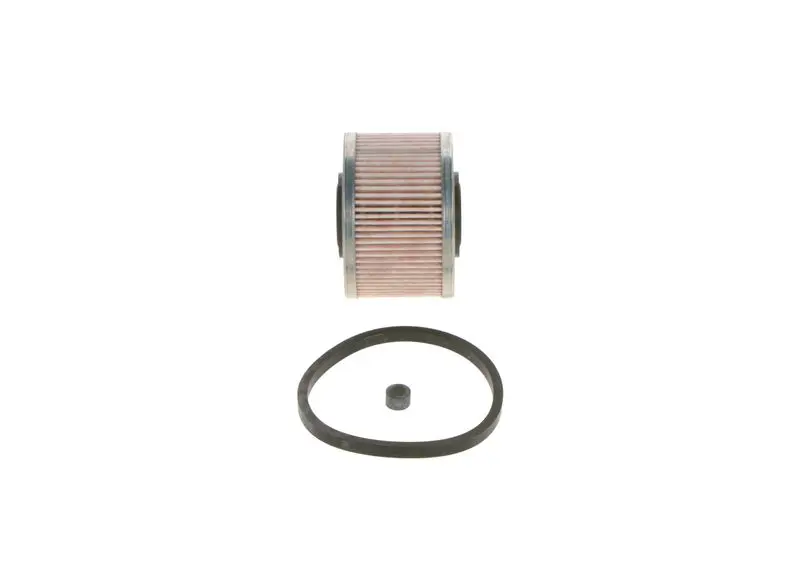 Handler.Part Fuel filter Bosch 1457429657 2