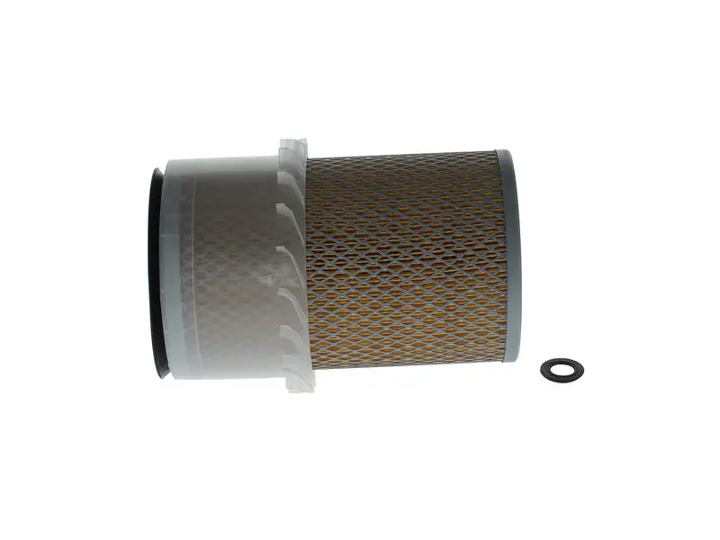 Handler.Part Air Filter Bosch 1457433048 4