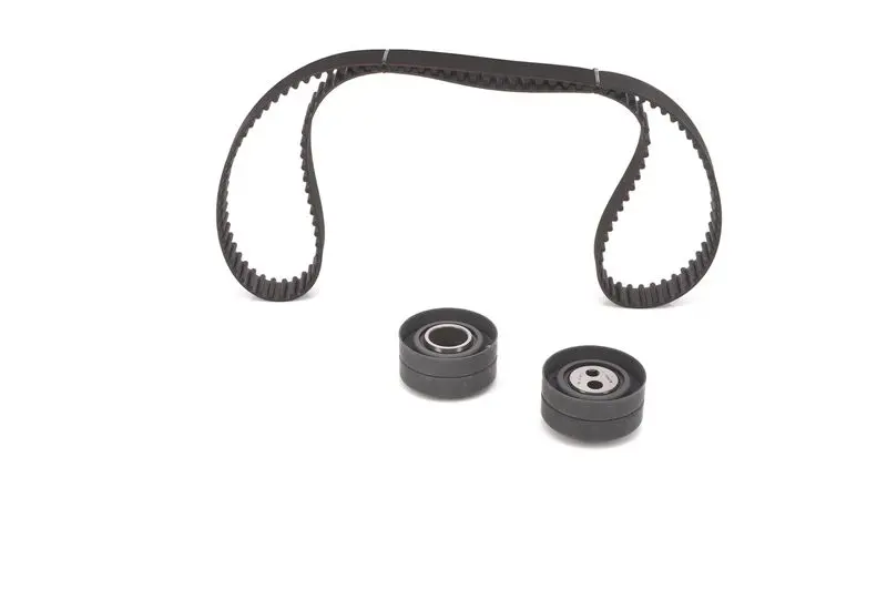 Handler.Part Timing belt set Bosch 1987948564 1