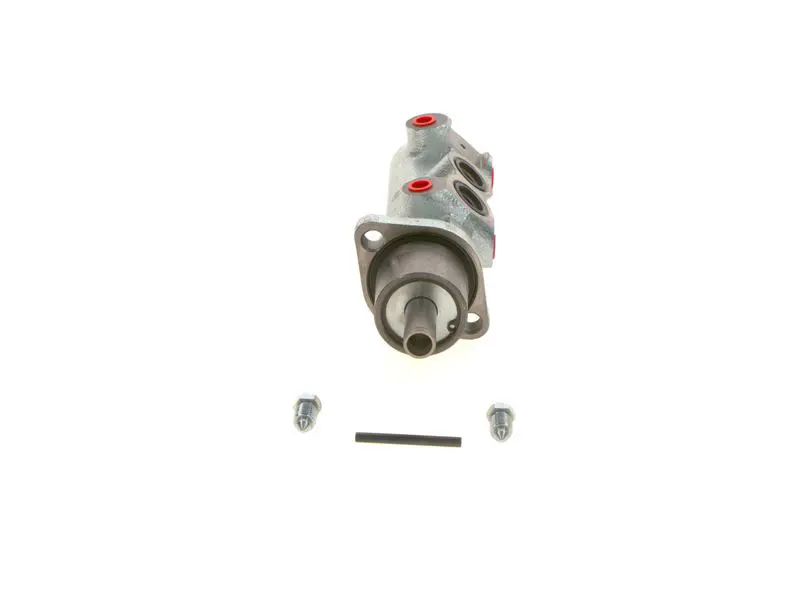 Handler.Part Brake master cylinder Bosch F026003603 1