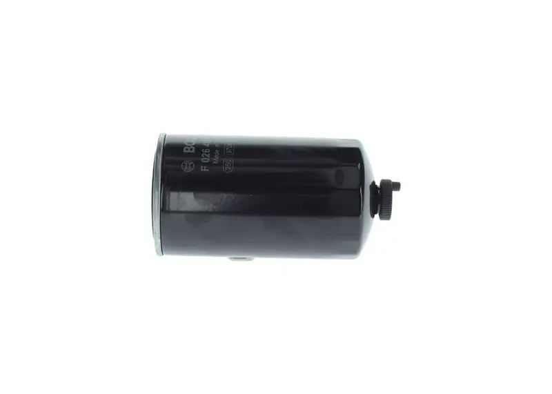 Handler.Part Fuel filter Bosch F026402036 1