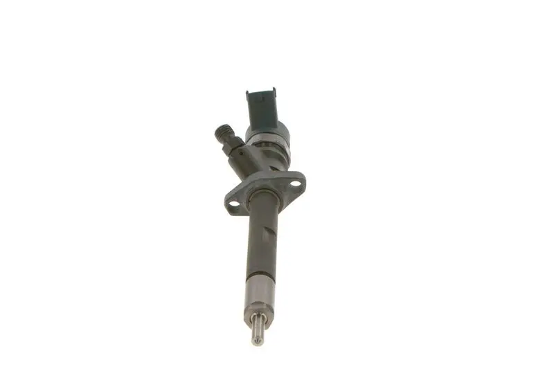 Handler.Part Injector nozzle Bosch 0986435093 4