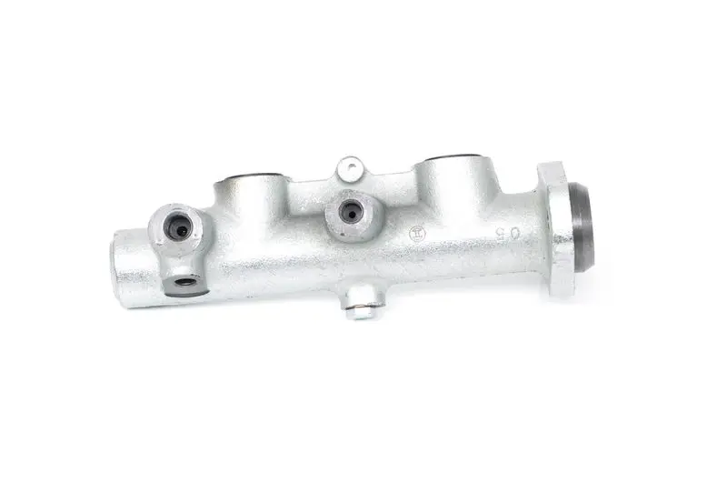 Handler.Part Brake master cylinder Bosch F026003136 4