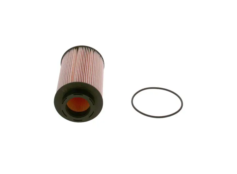 Handler.Part Fuel filter Bosch F026402028 1