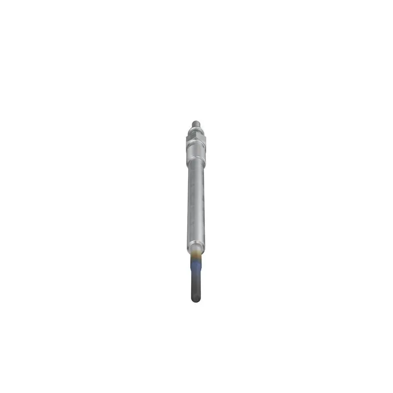 Handler.Part Glow plug Bosch 0250403011 4