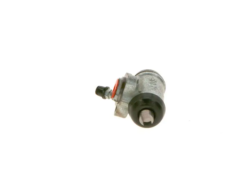 Handler.Part Wheel brake cylinder Bosch 0986475898 2