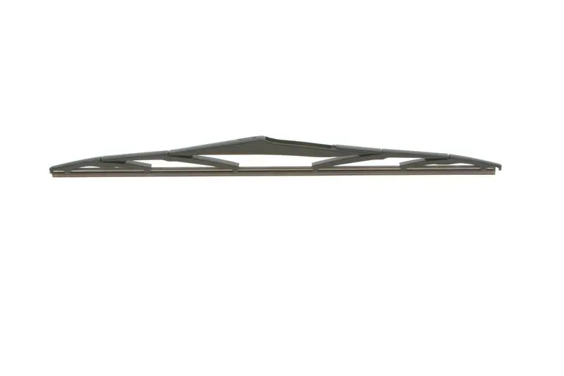 Handler.Part Wiper blade Bosch 3397004633 2