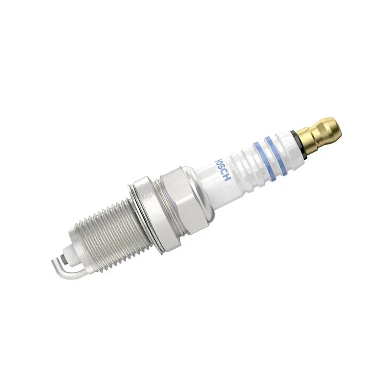 Handler.Part Spark plug Bosch 0242235588 2