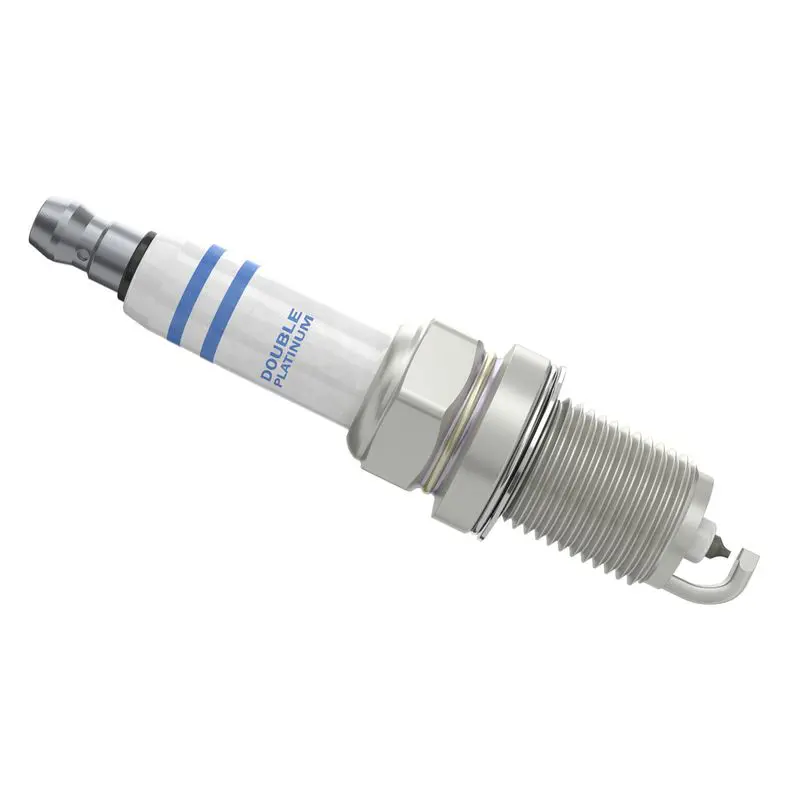 Handler.Part Spark plug Bosch 0242235776 4