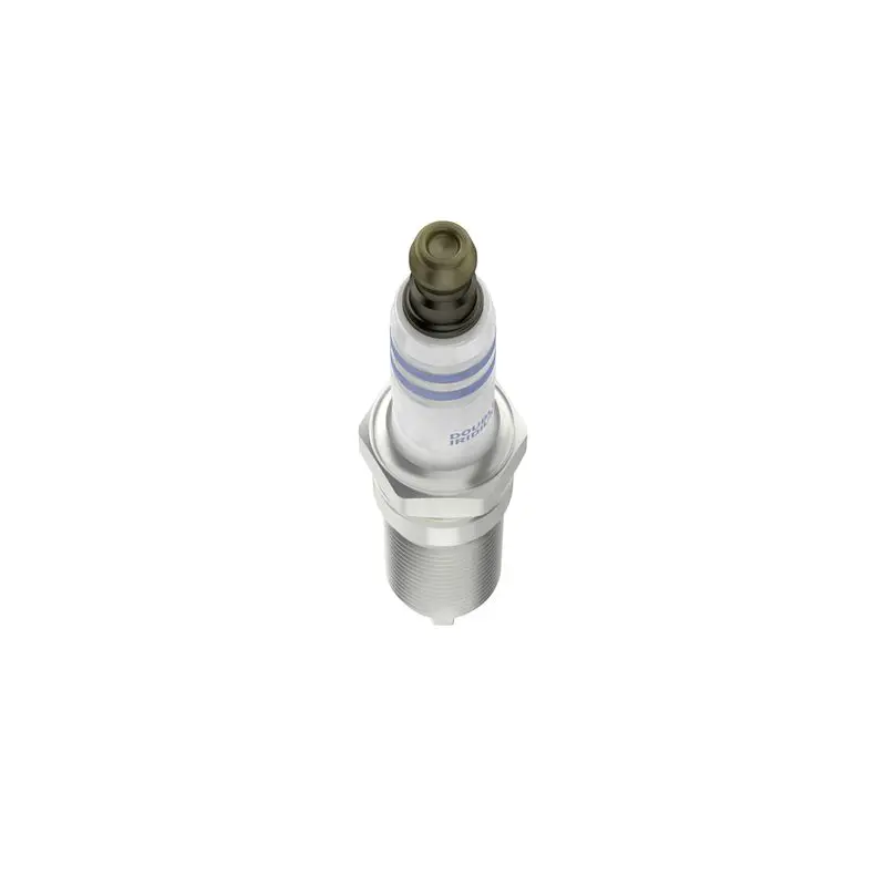 Handler.Part Spark plug Bosch 0242236675 3