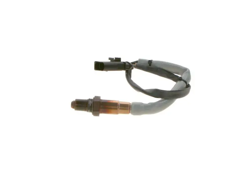 Handler.Part Lambda sensor Bosch 0258006891 3