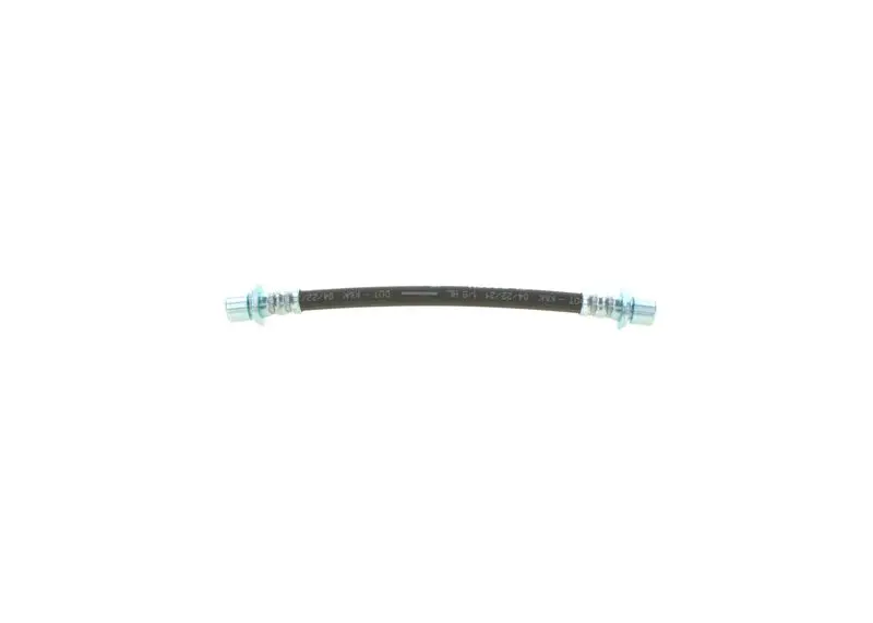 Handler.Part Brake hose Bosch 1987476871 3