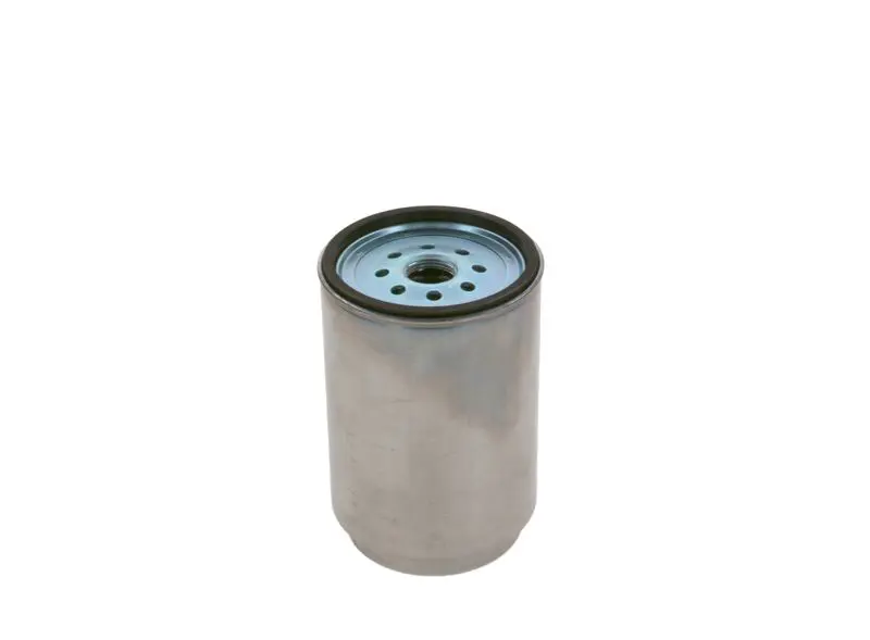 Handler.Part Fuel filter Bosch F026402132 4