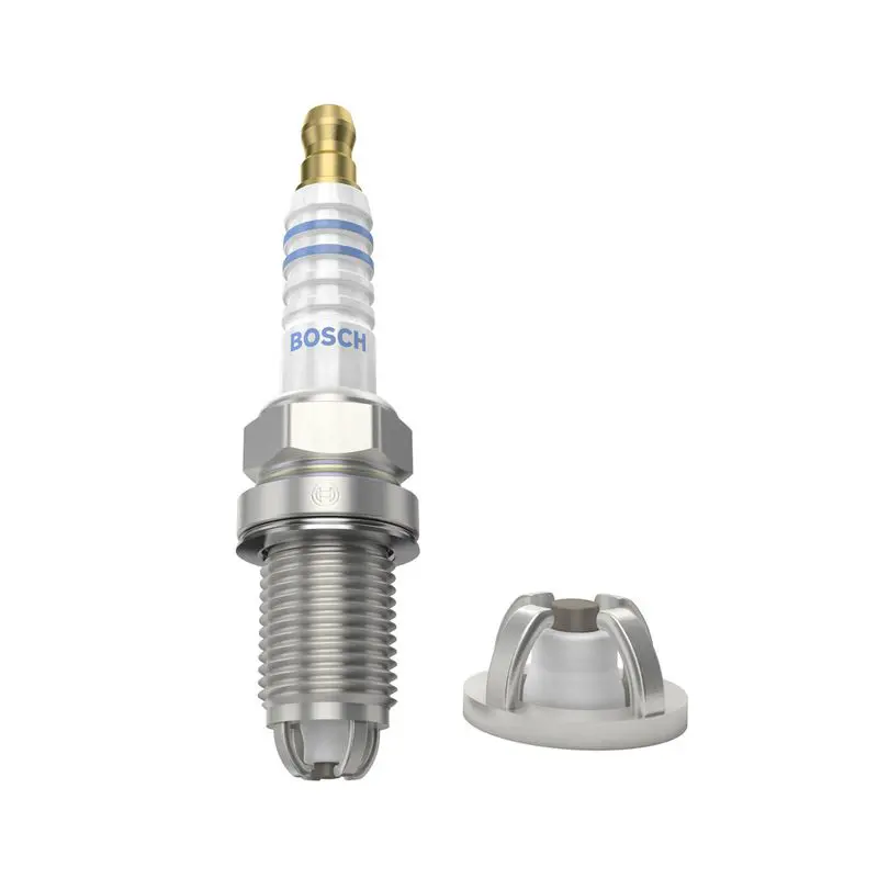 Handler.Part Spark plug Bosch 0242229648 7