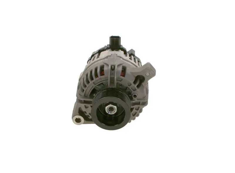 Handler.Part Alternator Bosch 0124325064 4