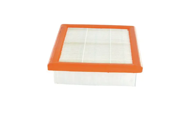 Handler.Part Air filter Bosch F026400502 3