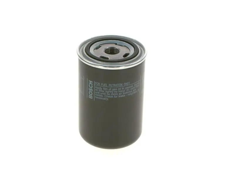 Handler.Part Fuel filter Bosch F026402037 4