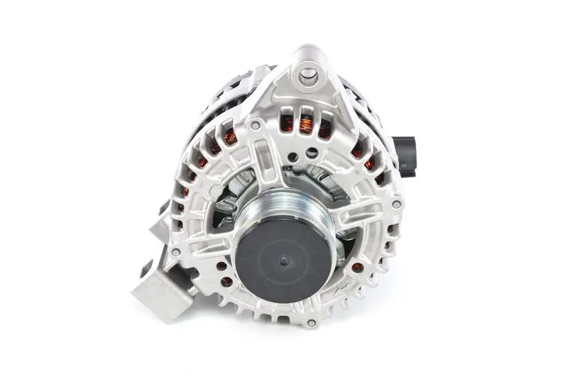 Handler.Part Alternator Bosch 0121615114 4