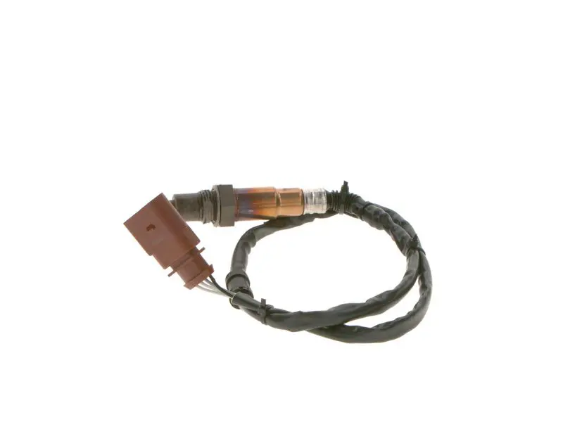 Handler.Part Oxygen sensor Bosch 0258006875 3