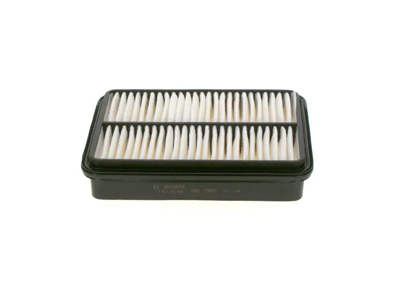 Handler.Part Air filter Bosch 1457433952 1