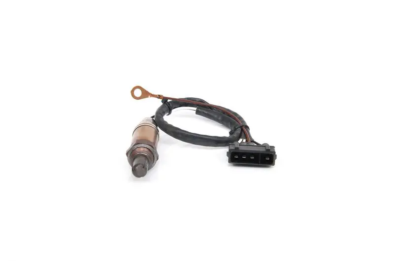 Handler.Part Lambda sensor Bosch 0258003247 2