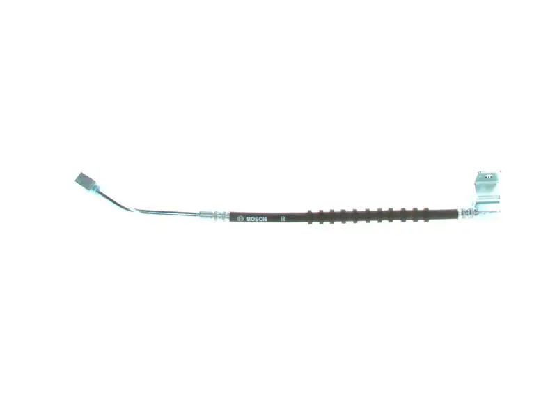 Handler.Part Brake hose Bosch 1987481332 1