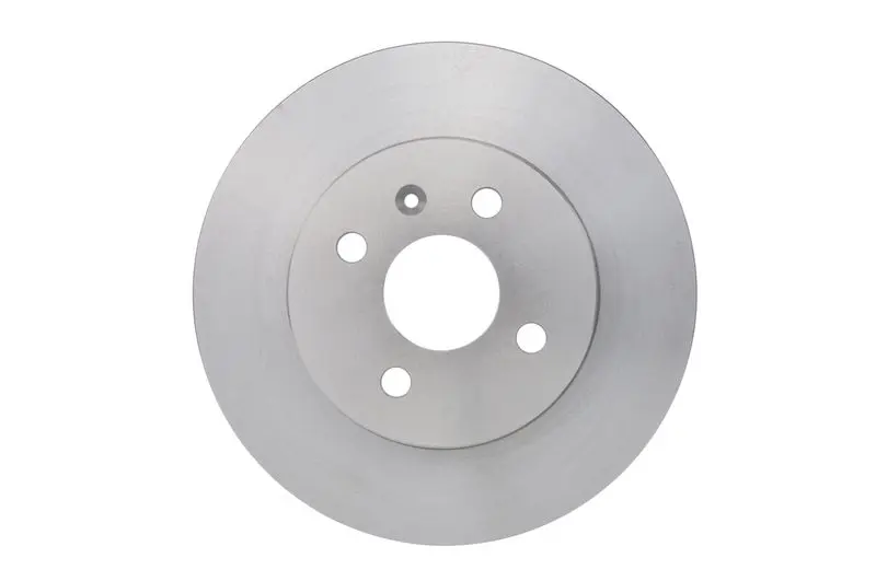 Handler.Part Brake disc Bosch 0986479191 1