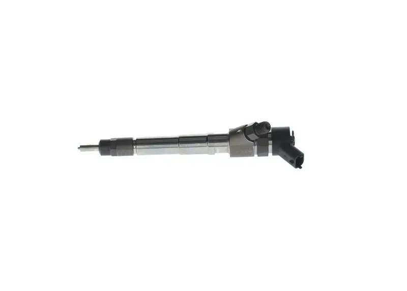 Handler.Part Injector nozzle Bosch 0445120036 1