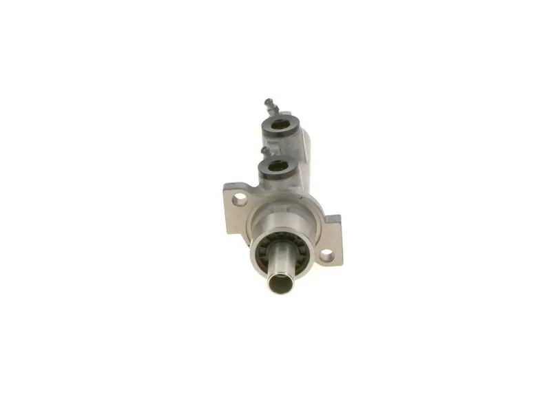 Handler.Part Brake master cylinder Bosch 0204123406 1