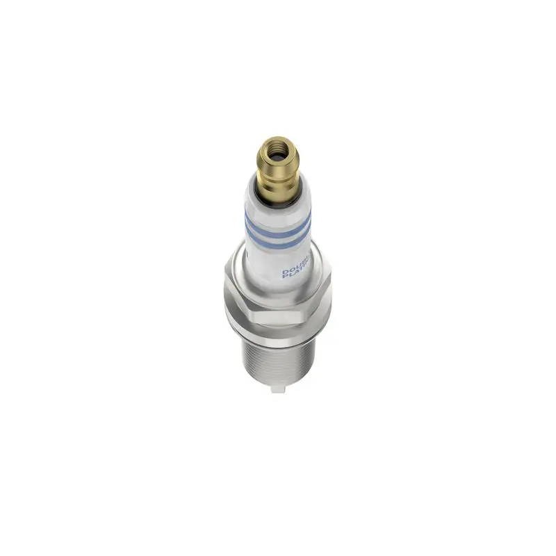 Handler.Part Spark plug Bosch 0242235756 3