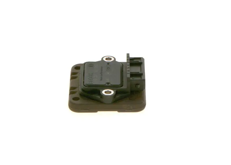 Handler.Part Switch unit, ignition system Bosch 0227100142 4