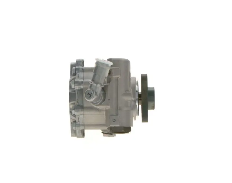 Handler.Part Hydraulic pump, steering system Bosch KS00000602 4