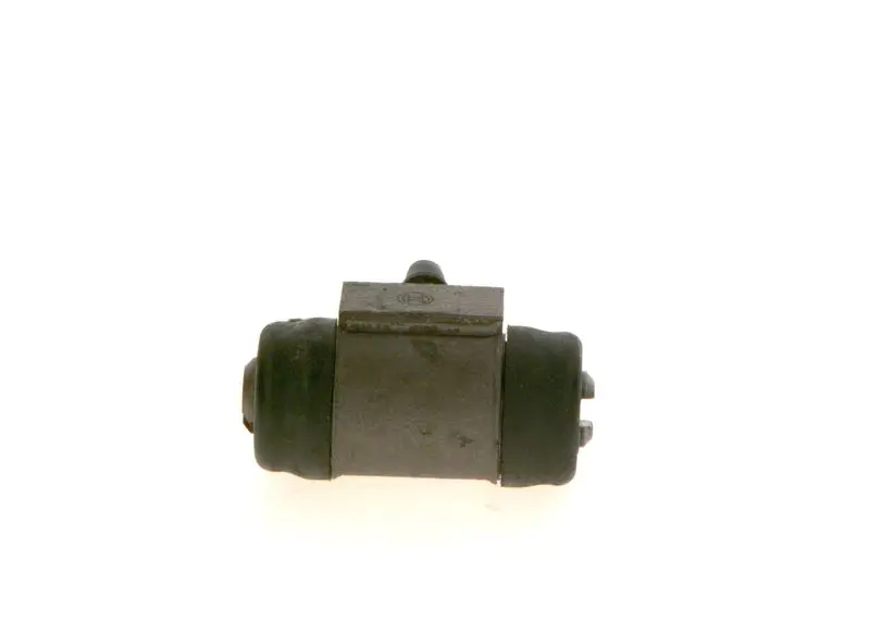 Handler.Part Wheel brake cylinder Bosch 0986475005 3